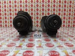 2003-2007 Infiniti G35 3.5L Front Insulator Engine Motor Mounting 11220-AC000. Fixed Price $50.00.