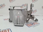 Genuine Audi A8 S8 Bracket Engine Mount 4H0399059G. Fixed Price $40.71.