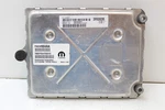 2016 - 2017 Dodge Challenger A/t 3.6L Pcm Ecm Engine Computer P68353058AC. Fixed Price $67.18.