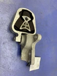 2015-2021 Ford Edge Oem 2.0L Torque Arm Engine Motor Mount DP536P082CB. Fixed Price $46.75.