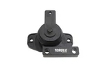 Torque Solution TS-VW-009 For Billet Engine Mount JETTA/GOLF/PASSAT/R32. Fixed Price $232.95.