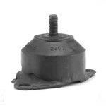 Anchor 2392 Rear Transmission Mount. Fixed Price $15.99.