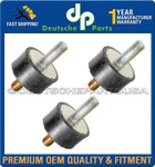 For Porsche 911 Oil Cooler Mount (rubber W/ 8 Mm Studs) 93020723902 Set. Fixed Price $25.29.