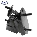 Engine Mount Skp SKMA2990. Fixed Price $34.22.