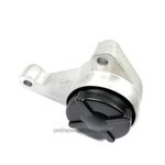 Front Right Engine Motor Mount 2M5Z-6038-AA 3085 Fits 2002-2004 Ford Focus 2.0L. Fixed Price $29.83.