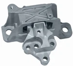 Ford Escape 2020-2025 Westar EM-4568 Passenger Side Engine Mount. Fixed Price $109.37.