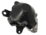 Hydraulic Front Right Motor Mount For 2006-2012 Eclipse 2004-2007 Galant 2.4L. Fixed Price $62.95.