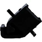 Engine Mount Pioneer 602400 Fits 74-77 Nissan B210 1.4L-L4. Fixed Price $26.99.