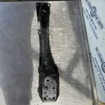 Toyota Corolla 2006 Transmission Holder 5120412150 1.4 Petrol. Fixed Price $40.37.
