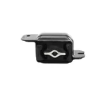 Engine Mount Front Left For 4.0L Dodge Nitro 2008-2011. Fixed Price $92.89.