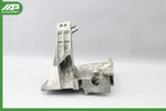 99-03 Bmw E39 540I E38 740IL V8 Right Side Ac Pump Engine Susp Arm Oem. Fixed Price $39.00.