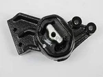 13-18 Dodge Ram Oem Mopar Rh Motor Mount 5.7L Hemi 68044126AD 182575. Fixed Price $69.00.