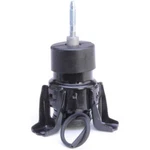 Engine Mount Frt Anchor 9808. Fixed Price $91.63.