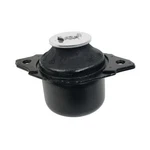 Beck Arnley 104-1167 Engine Mount. Fixed Price $37.88.
