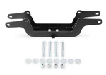 Hooker Headers Blackheart Gen Iii Hemi Swap Transmission Crossmember Fits. Fixed Price $224.95.