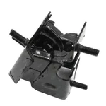 For Chevy Impala 2006-2009 Skp SKMA2990 Rear Passenger Side Engine Mount. Fixed Price $21.93.