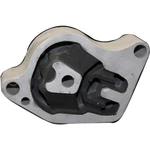 A7377 Dea Motor Mount Rear Sedan For Nissan Altima 2013-2018. Fixed Price $48.87.