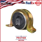 Front Right Engine Mount For Saab 900 4283750. Fixed Price $30.16.