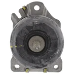 Genuine Ford Engine Mount LR3Z6038A. Fixed Price $138.63.
