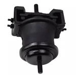 Beck/arnley 104-1441 Rear Engine Mount 1995-2002 Mazda Millenia. Fixed Price $27.99.