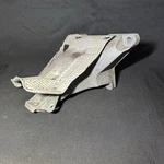 Rh Engine Motor Mount Bracket 01-05 Vw Passat B5.5 B6 A4 1.8T 8D0 199 388. Fixed Price $55.00.