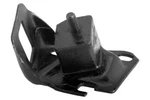 Engine Motor Mount Westar Industries EM2357. Fixed Price $23.35.