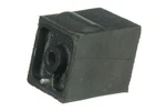 Uro Engine Mount For 1966-1969 Porsche 912. Fixed Price $57.83.