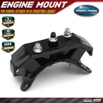Rear Automatic Transmission Mount For Subaru Outback 15-19 Crosstrek 2016 Legacy. Fixed Price $50.99.