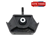Front Engine Motor Mount Left Right For Mercedes G500 G55 G63 W463 4602406718. Fixed Price $58.99.
