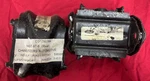 Ford F150 F250 F350 *** Engine Mounts Set 429 - 460. Fixed Price $110.00.