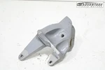 2017-2020 Tesla Model Front Engine Drive Unit Right Mount Bracket Support Oem. Fixed Price $100.09.