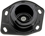 Mechanics Choice Rear Left Suspension Strut Mount For 2010-2015 Chevrolet Camaro. Fixed Price $67.58.