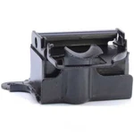 Engine Mount Anchor 2652. Fixed Price $37.99.