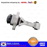 Genuine Oem 21950M6350 Bracket Assy-roll Rod Kia Forte 19-23 Soul 20-22. Fixed Price $100.00.