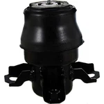 Engine Mount Pioneer 608711. Fixed Price $89.99.