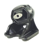 Pioneer Cables Engine Mount For Dakota, Raider 605708. Fixed Price $106.29.