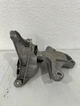 2018-2020 Honda Accord 1.5L Driver Side Transmission Mount 50890-TVA-A11. Fixed Price $140.00.