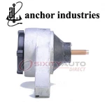 Anchor Engine Mount For EM-3085 Cylinder Block Ok. Fixed Price $75.94.