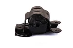Engine Mount Pioneer 602436. Fixed Price $20.47.