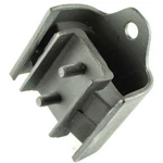 Automatic Transmission Mount-auto Dea/ttpa A2719. Fixed Price $19.14.