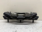 2018-2026 Jeep Wrangler Transmission Isolator Mount Bracket 68236162AB Oem 4252. Fixed Price $69.99.