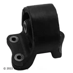 Engine Mount Beck/arnley 104-1686. Fixed Price $37.27.