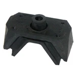 Newstar S-20215 Engine Mount, Rear, Upper. Fixed Price $119.35.