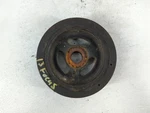 2013 Ford Focus Shaft Pulley Balancer GX0F0. Fixed Price $60.63.