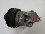 2005 Volvo S60 Engine Mount 30671245 Oem 99 01 02 03 04 07 08. Fixed Price $69.00.