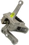 2021-2025 Hyundai Elantra Oem. Mount W/ Bracket-engine Mtg. Fixed Price $76.46.