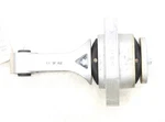 New Oem Gm Transmission Mount Strut 96535402 Chevy 04-08 AVEO5 07-08 Fwd. Fixed Price $44.95.