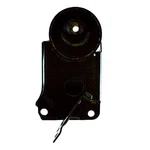 Dea Products A7338 Engine Mount For 02-03 Nissan Maxima. Fixed Price $55.40.