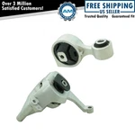 Front Engine Motor Torque Strut & Hydraulic Mount Rh Rf For Nissan Altima 2.5L. Fixed Price $84.85.