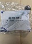 Genuine Gm Oem Front Suspension-engine Cradle Mount Bolt 11569601. Fixed Price $7.12.